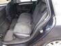 Ford Focus Estate 2.0 16V Dynamique ( APK 23-08-2026 )