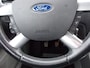 Ford Focus 1.8 Limited ( APK KEURING BIJ AFLEVERING! )