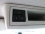 Volkswagen Transporter 2.0 TDI L2H1
