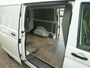 Volkswagen Transporter 2.0 TDI L2H1