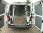 Volkswagen Transporter 2.0 TDI L2H1