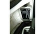 Volkswagen Transporter 2.0 TDI L2H1