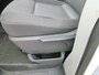 Volkswagen Transporter 2.0 TDI L2H1