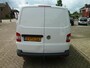 Volkswagen Transporter 2.0 TDI L2H1