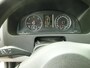 Volkswagen Transporter 2.0 TDI L2H1