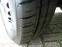 Volkswagen Transporter 2.0 TDI L2H1