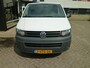 Volkswagen Transporter 2.0 TDI L2H1