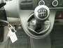 Volkswagen Transporter 2.0 TDI L2H1