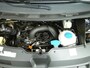 Volkswagen Transporter 2.0 TDI L2H1