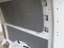 Volkswagen Transporter 2.0 TDI L2H1