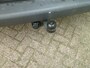 Volkswagen Transporter 2.0 TDI L2H1