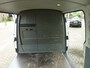 Volkswagen Transporter 2.0 TDI L2H1