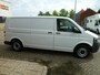 Volkswagen Transporter 2.0 TDI L2H1