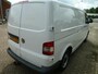 Volkswagen Transporter 2.0 TDI L2H1