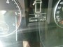 Volkswagen Transporter 2.0 TDI L2H1