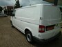 Volkswagen Transporter 2.0 TDI L2H1