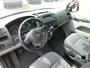 Volkswagen Transporter 2.0 TDI L2H1