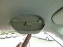 Volkswagen Transporter 2.0 TDI L2H1