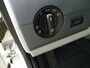 Volkswagen Transporter 2.0 TDI L2H1