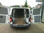 Volkswagen Transporter 2.0 TDI L2H1
