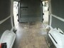 Volkswagen Transporter 2.0 TDI L2H1
