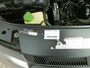 Volkswagen Transporter 2.0 TDI L2H1