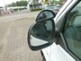 Volkswagen Transporter 2.0 TDI L2H1