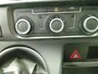 Volkswagen Transporter 2.0 TDI L2H1
