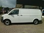 Volkswagen Transporter 2.0 TDI L2H1