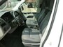 Volkswagen Transporter 2.0 TDI L2H1