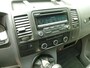 Volkswagen Transporter 2.0 TDI L2H1