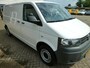 Volkswagen Transporter 2.0 TDI L2H1