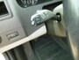 Volkswagen Transporter 2.0 TDI L2H1