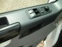 Volkswagen Transporter 2.0 TDI L2H1