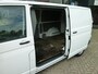 Volkswagen Transporter 2.0 TDI L2H1
