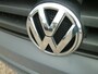 Volkswagen Transporter 2.0 TDI L2H1
