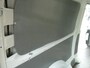 Volkswagen Transporter 2.0 TDI L2H1