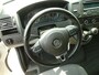 Volkswagen Transporter 2.0 TDI L2H1