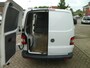 Volkswagen Transporter 2.0 TDI L2H1