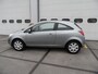 Opel Corsa 1.2 EcoFlex Anniversay Edition LPG 1e eigen Nieuwst.