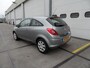Opel Corsa 1.2 EcoFlex Anniversay Edition LPG 1e eigen Nieuwst.