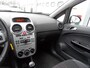 Opel Corsa 1.2 EcoFlex Anniversay Edition LPG 1e eigen Nieuwst.