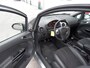 Opel Corsa 1.2 EcoFlex Anniversay Edition LPG 1e eigen Nieuwst.