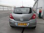 Opel Corsa 1.2 EcoFlex Anniversay Edition LPG 1e eigen Nieuwst.