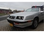 Chrysler LeBaron 3.0I V6 CONVERTIBLE
