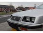 Chrysler LeBaron 3.0I V6 CONVERTIBLE