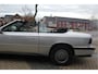 Chrysler LeBaron 3.0I V6 CONVERTIBLE