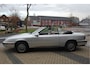 Chrysler LeBaron 3.0I V6 CONVERTIBLE