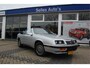 Chrysler LeBaron 3.0I V6 CONVERTIBLE