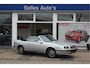 Chrysler LeBaron 3.0I V6 CONVERTIBLE